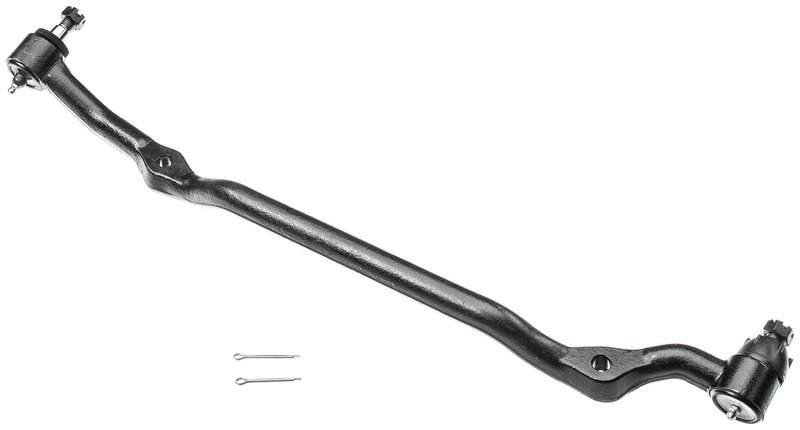 Dorman 540-993 Steering Center Link