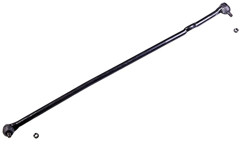 Dorman 540-994 Steering Drag Link - Front Right