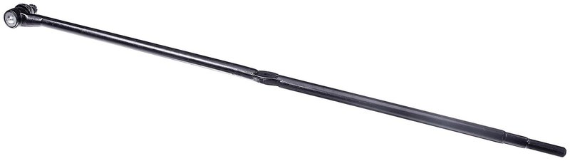 Dorman 540-995 Steering Tie Rod End - Left Outer