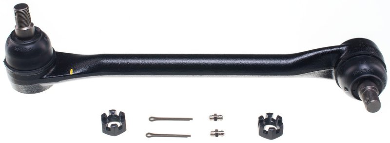 Dorman 540-997 Steering Drag Link - Front Left