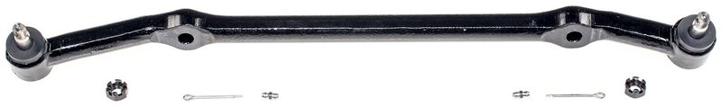 Dorman 540-998 Steering Center Link