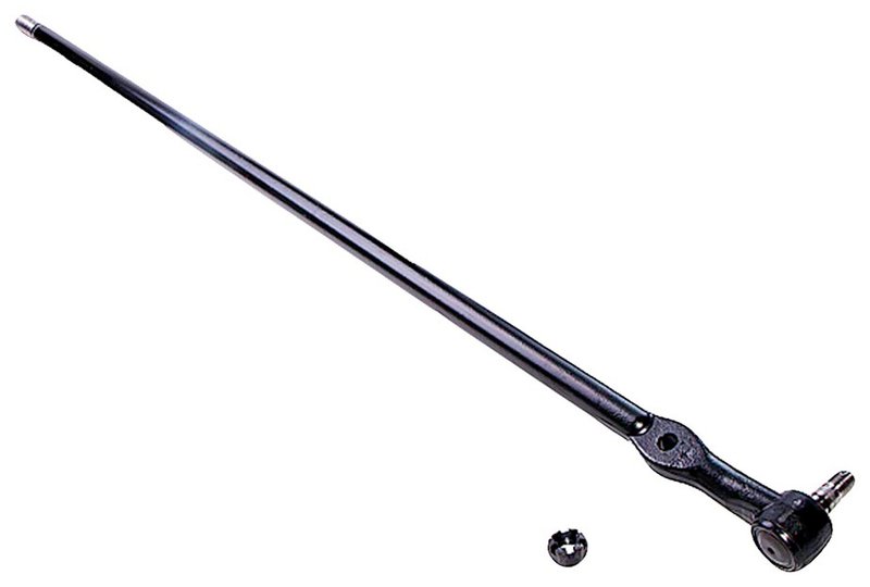 Dorman 540-999 Steering Tie Rod End - Front Left Outer