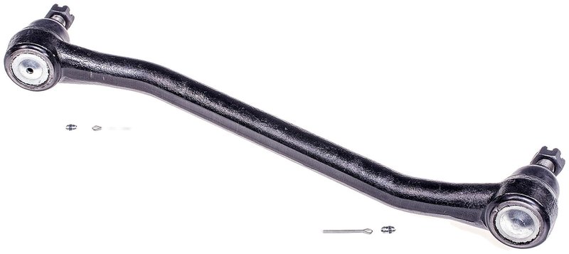 Dorman 541-001 Steering Drag Link - Front Left
