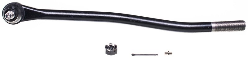 Dorman 541-003 Steering Tie Rod End - Front Left Inner