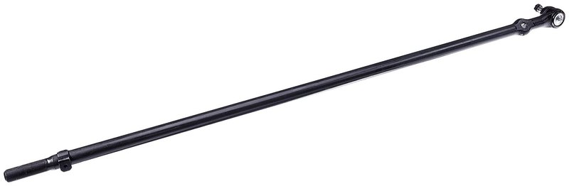 Dorman 541-004 Steering Tie Rod End - Right Outer