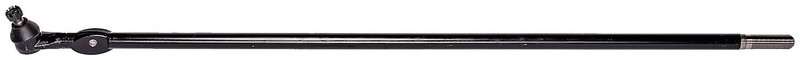 Dorman 541-005 Steering Tie Rod End - Front Left Outer