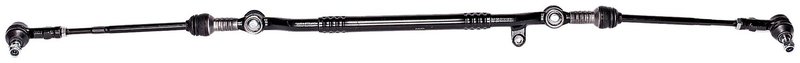 Dorman 541-006 Steering Drag Link - Front