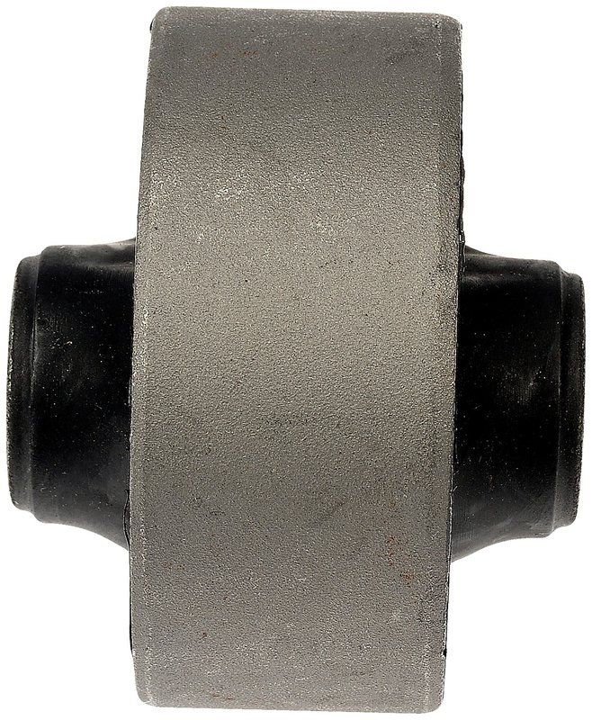 Dorman 541-008 Differential Mount Bushing - Rear Upper Forward