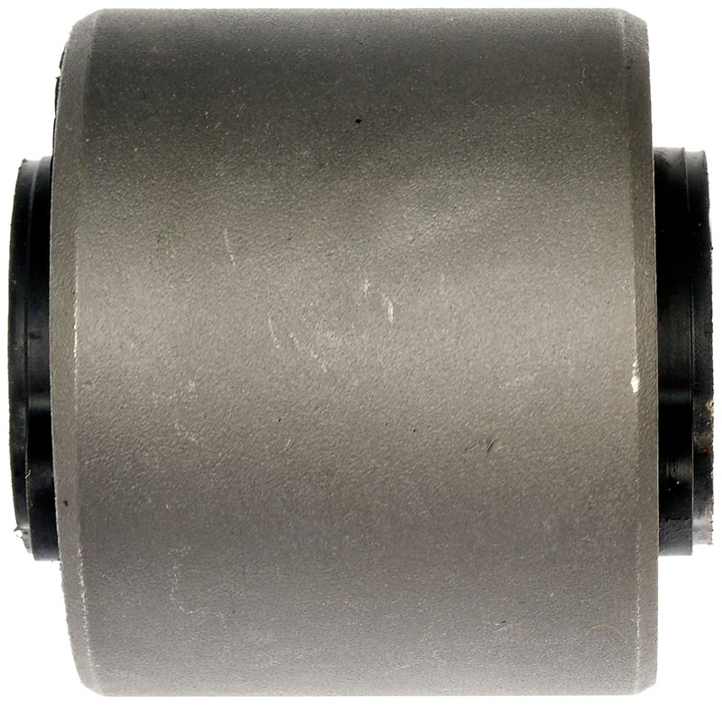Dorman 541-011 Differential Mount Bushing - Rear