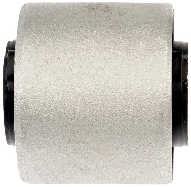 Dorman 541-012 Differential Mount Bushing - Rear
