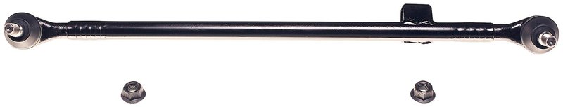 Dorman 541-016 Steering Drag Link - Front