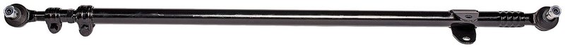 Dorman 541-017 Steering Drag Link - Pitman Arm To Steering Arm