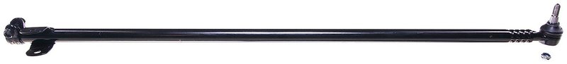 Dorman 541-018 Steering Drag Link - Front Right Outer