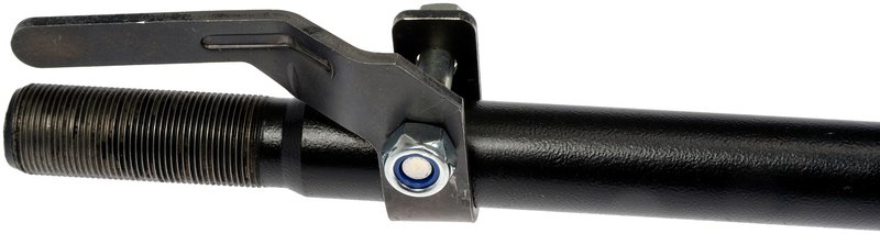 Dorman 541-020 Steering Drag Link - Front Right