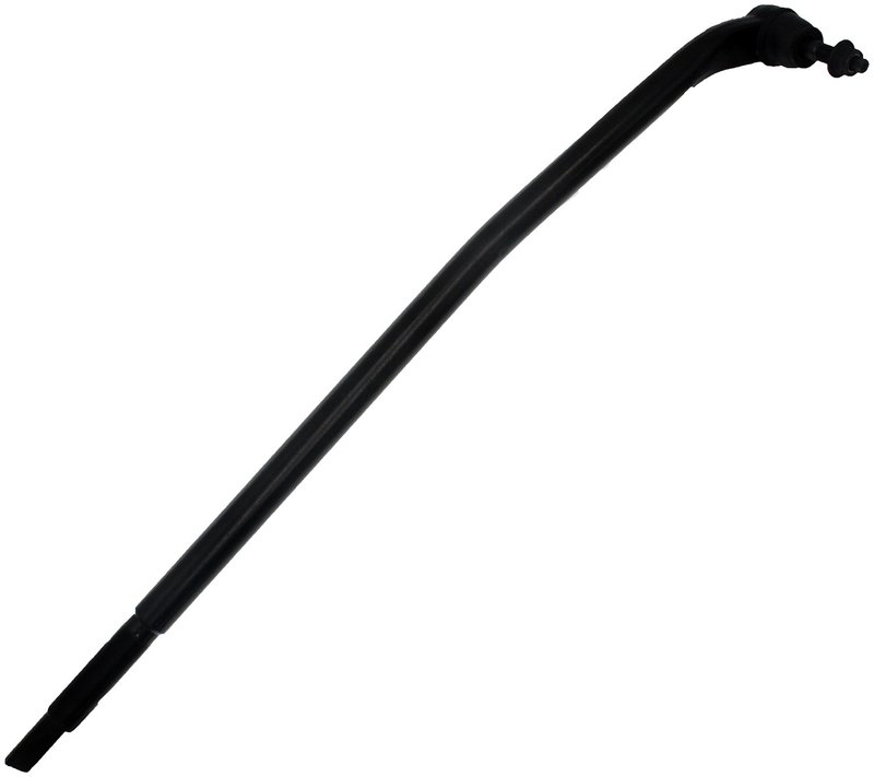 Dorman 541-022 Steering Drag Link - Front Right Outer