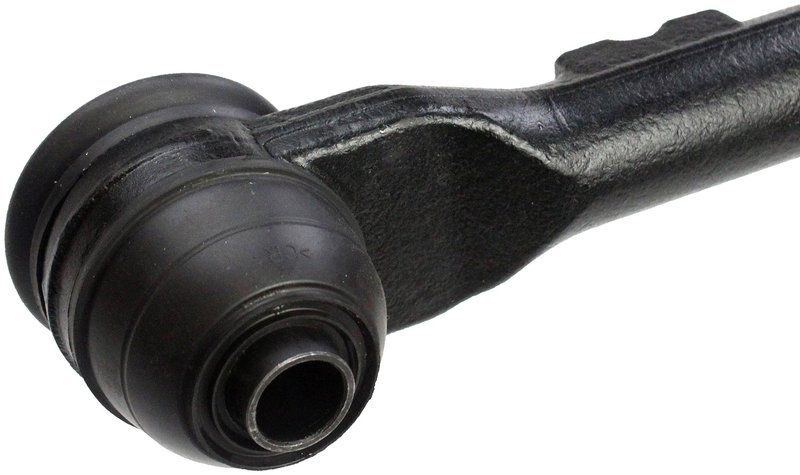 Dorman 541-023 Steering Drag Link - At Pitman Arm