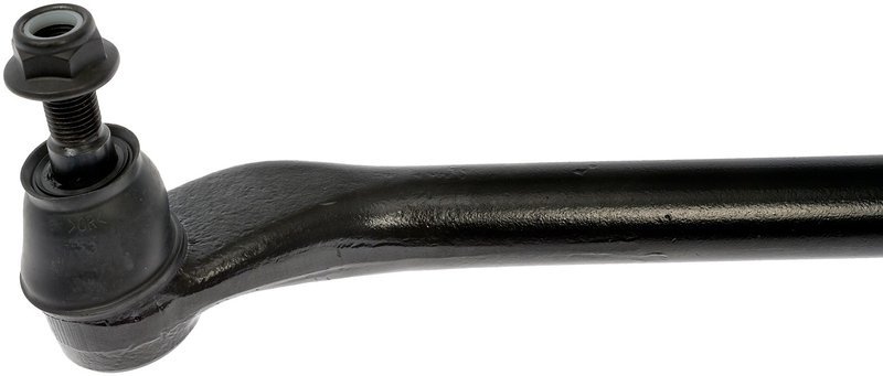 Dorman 541-024 Steering Drag Link - Front Right Outer