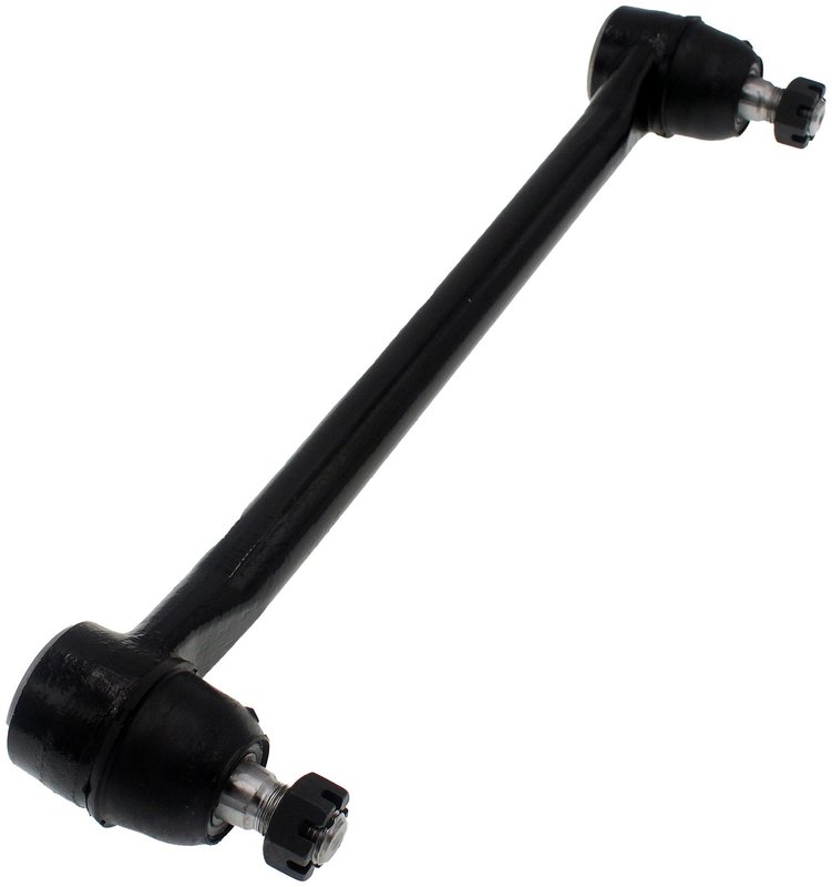 Dorman 541-025 Steering Drag Link