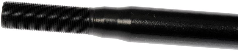 Dorman 541-026 Steering Drag Link - Right