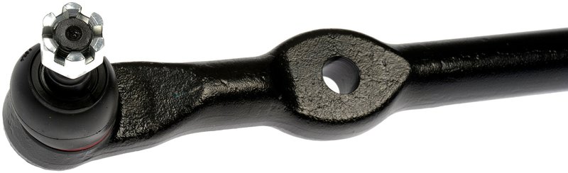Dorman 541-027 Steering Drag Link - At Pitman Arm