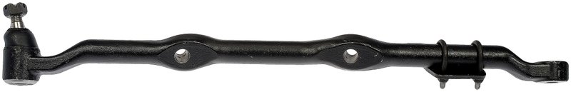 Dorman 541-033 Steering Drag Link - At Pitman Arm
