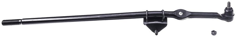 Dorman 541-034 Steering Drag Link - Front Right Inner