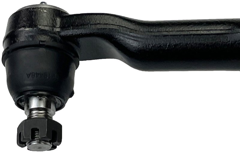 Dorman 541-038 Steering Drag Link - At Pitman Arm
