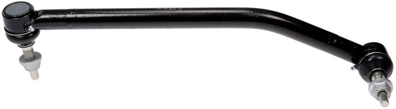 Dorman 541-039 Steering Drag Link - Pitman Arm To Steering Arm