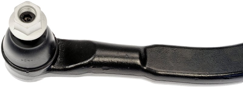Dorman 541-040 Steering Drag Link - Right At Steering Arm
