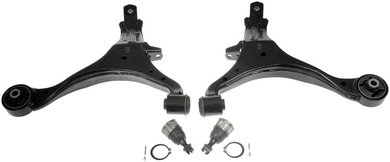 Dorman 541-064 Suspension Kit - Front