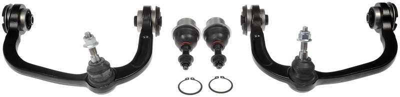 Dorman 541-079 Suspension Kit - Front