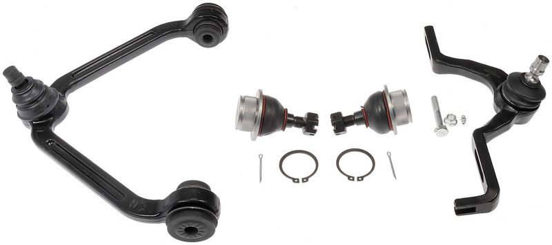Dorman 541-080 Suspension Kit - Front