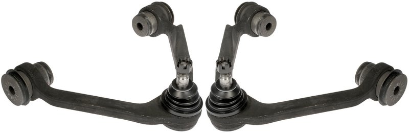 Dorman 541-083 Suspension Kit - Front