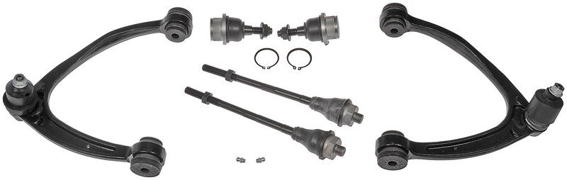 Dorman 541-088 Suspension Kit - Front