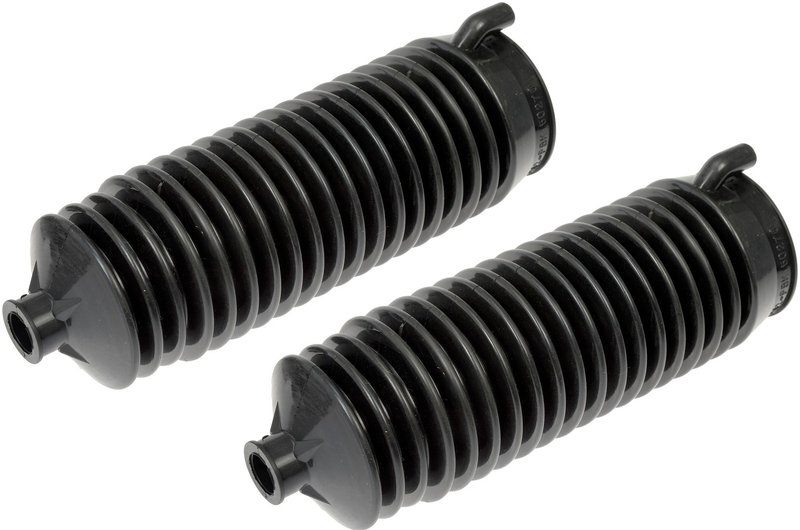 Dorman 541-092 Suspension Kit - Front