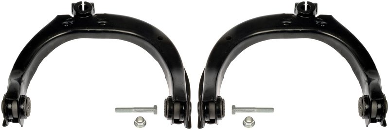 Dorman 541-093 Suspension Kit - Front