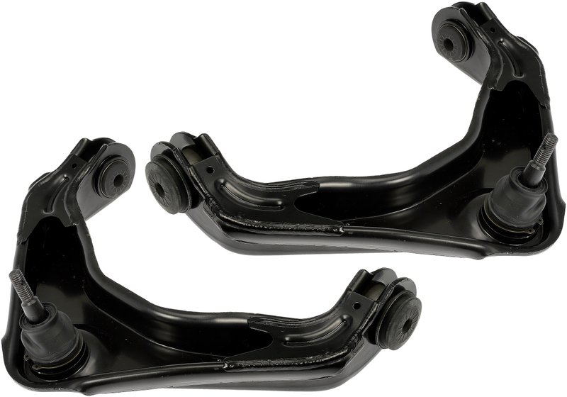 Dorman 541-095 Suspension Kit - Front