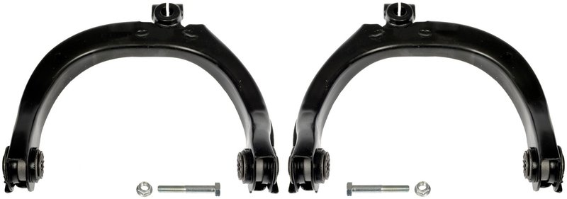 Dorman 541-100 Suspension Kit - Front
