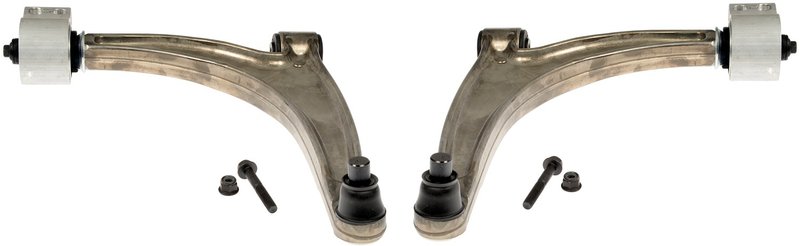 Dorman 541-101 Suspension Kit - Front