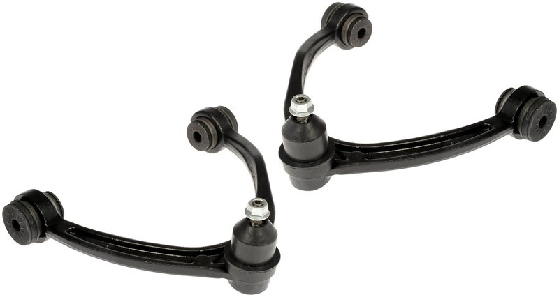 Dorman 541-102 Suspension Kit - Front