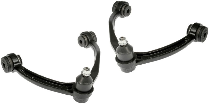 Dorman 541-103 Suspension Kit - Front