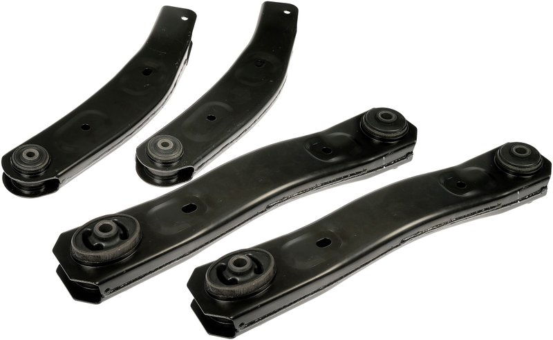 Dorman 541-104 Suspension Control Arm Kit - Front