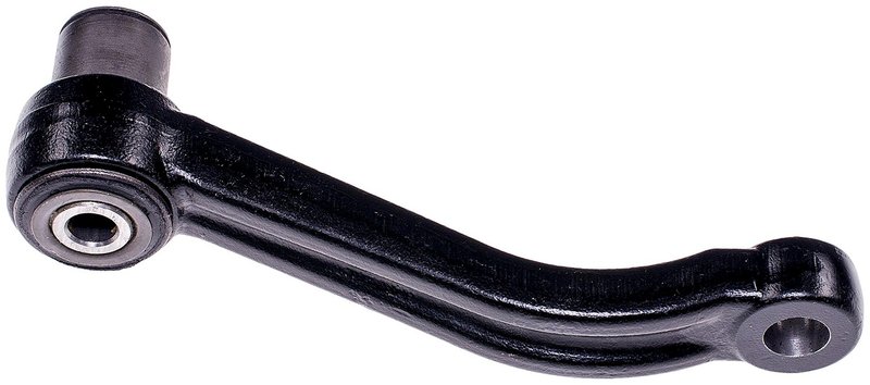 Dorman 541-109 Steering Idler Arm