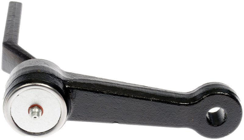 Dorman 541-112 Steering Idler Arm and Bracket Assembly