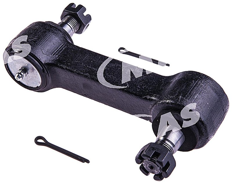 Dorman 541-113 Steering Idler Arm