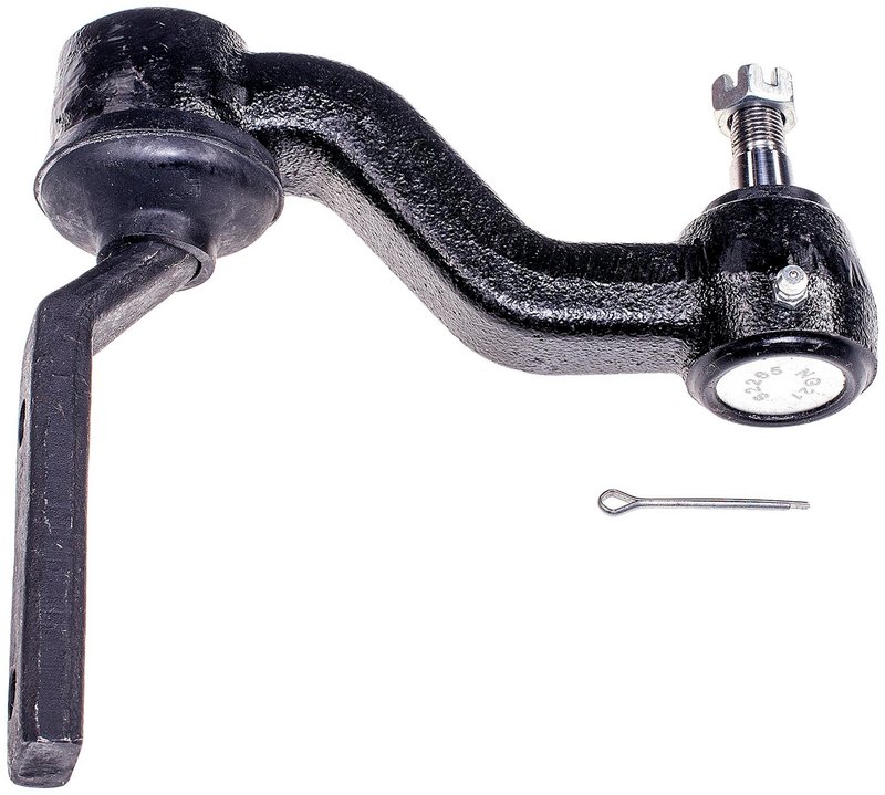 Dorman 541-114 Steering Idler Arm and Bracket Assembly