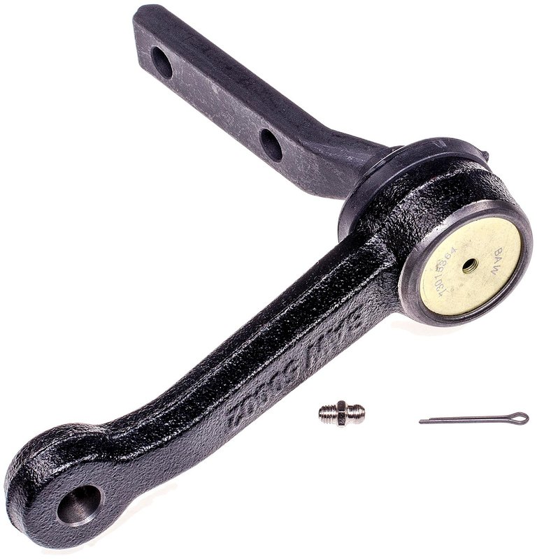 Dorman 541-116 Steering Idler Arm and Bracket Assembly