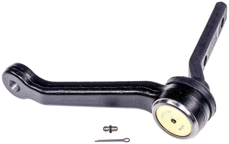 Dorman 541-117 Steering Idler Arm and Bracket Assembly