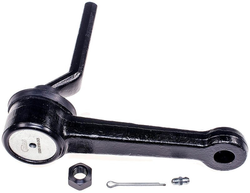 Dorman 541-118 Steering Idler Arm and Bracket Assembly