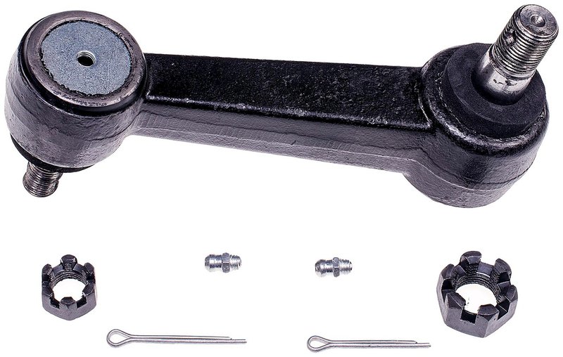 Dorman 541-120 Steering Idler Arm